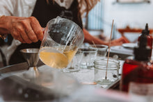 Load image into Gallery viewer, Soy Wax Candle Creating Workshop