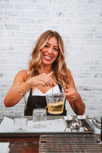 Load image into Gallery viewer, Soy Wax Candle Creating Workshop