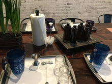 Load image into Gallery viewer, Soy Wax Candle Creating Workshop