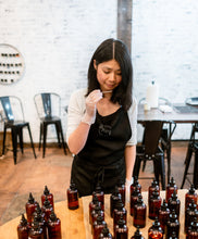 Load image into Gallery viewer, Soy Wax Candle Creating Workshop