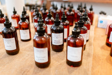 Load image into Gallery viewer, Soy Wax Candle Creating Workshop