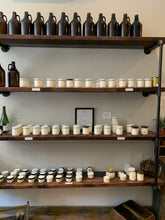 Load image into Gallery viewer, Soy Wax Candle Creating Workshop