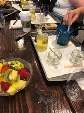 Load image into Gallery viewer, Soy Wax Candle Creating Workshop