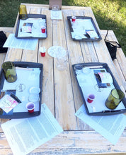 Load image into Gallery viewer, Sonoma 707 Candle @ Imagery